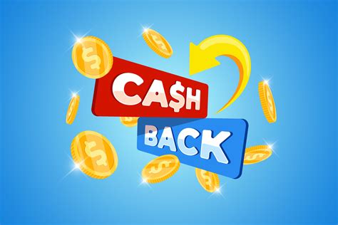 more cashback bonus.